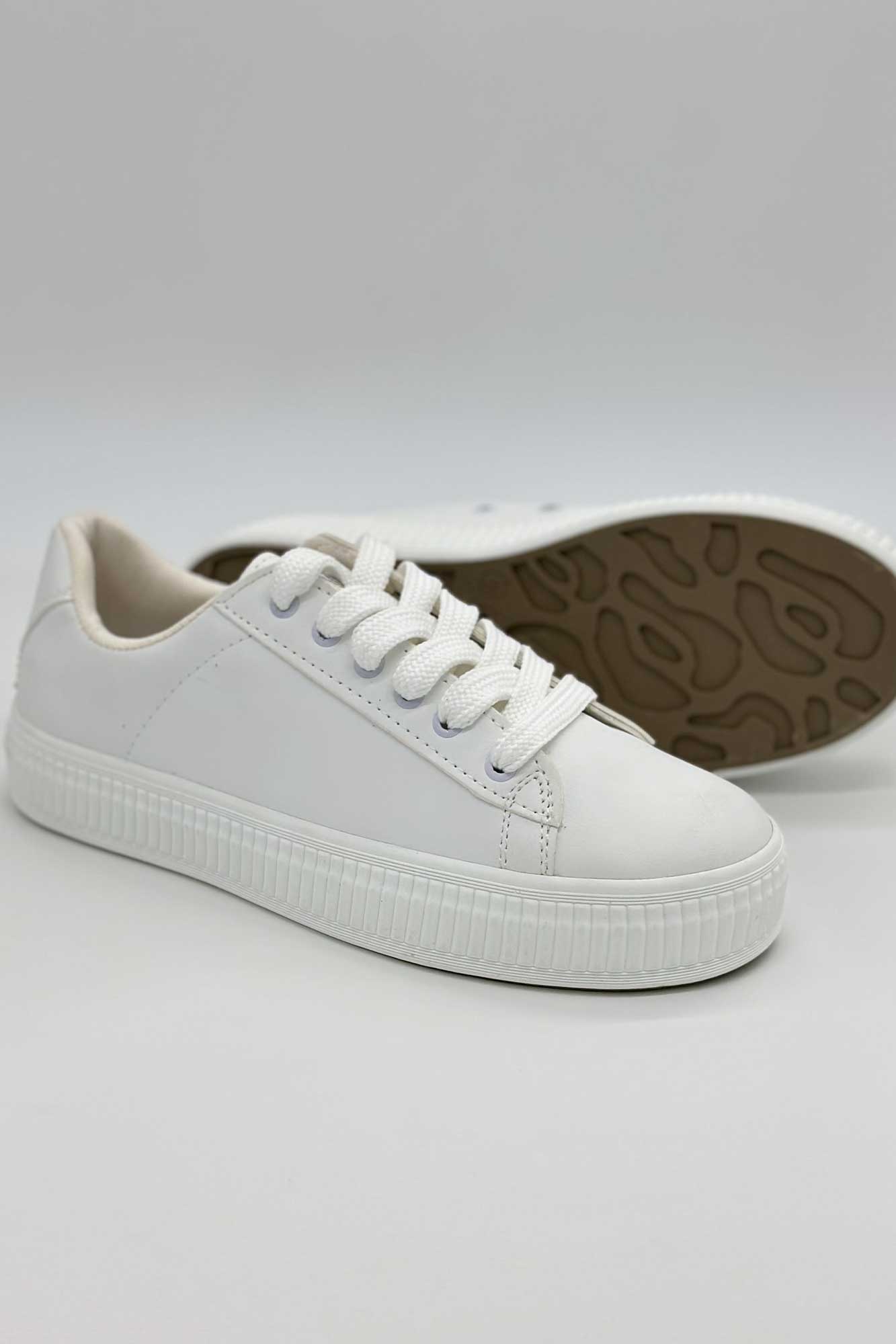 ونس منگنه ای