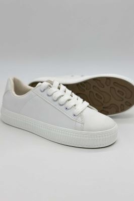 ونس منگنه ای