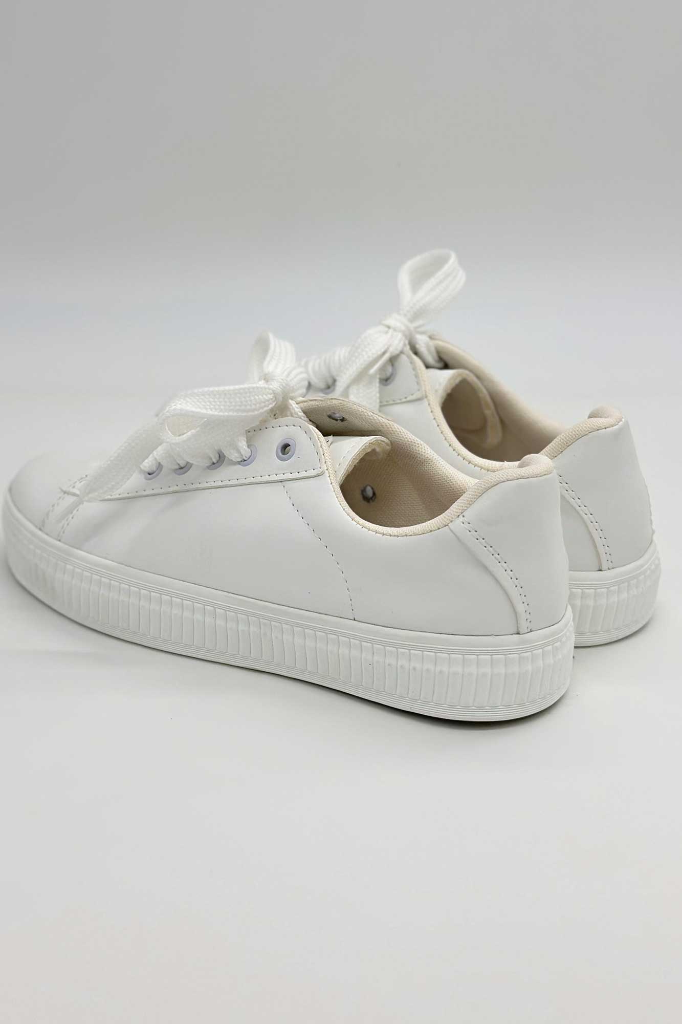 ونس منگنه ای