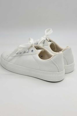 ونس منگنه ای