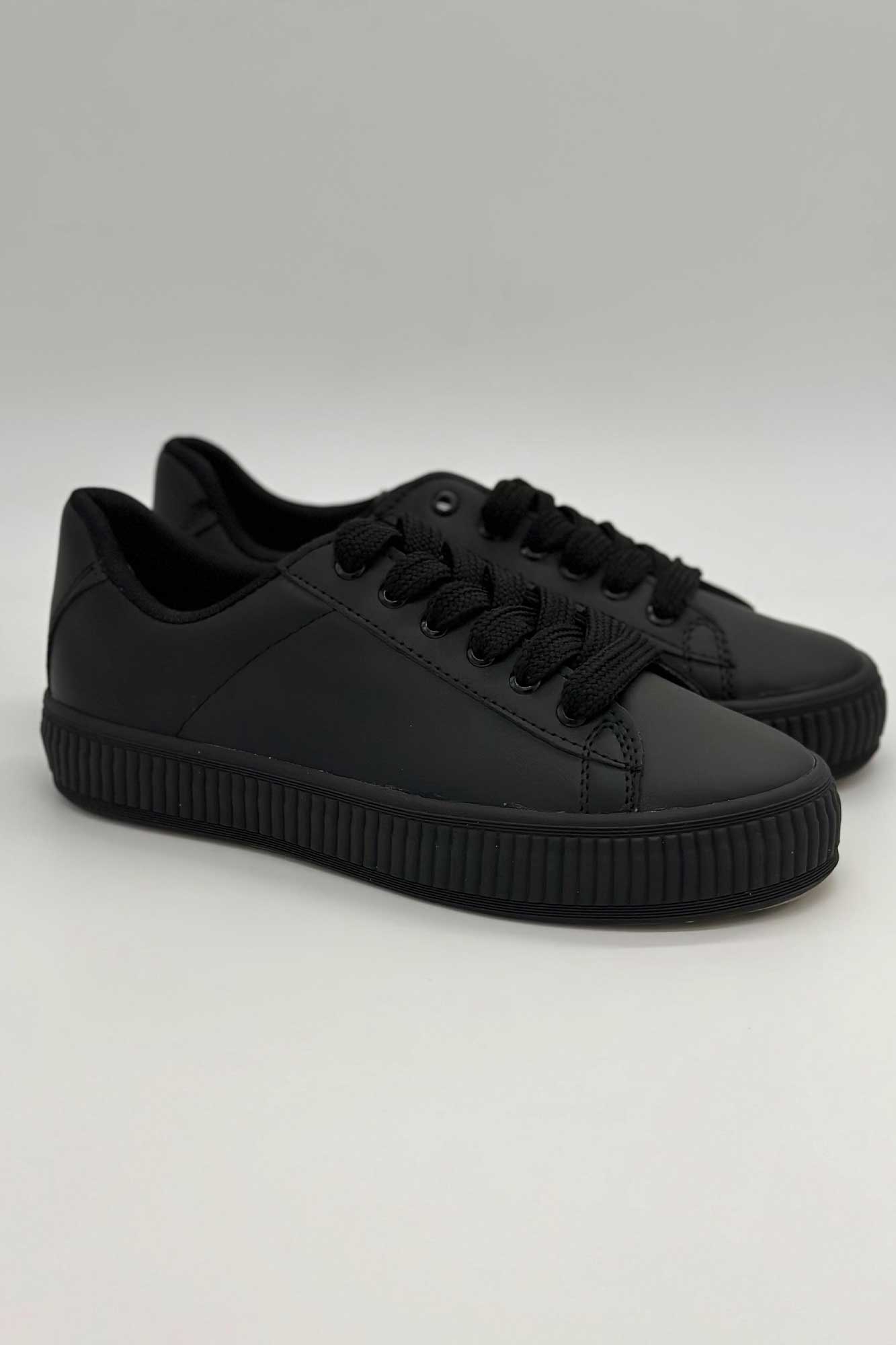 ونس منگنه ای