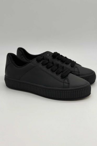 ونس منگنه ای