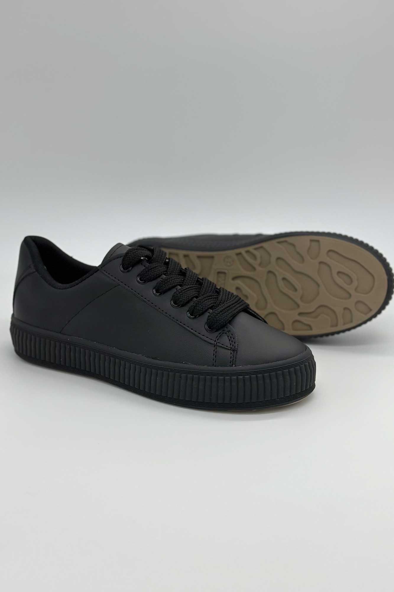 ونس منگنه ای