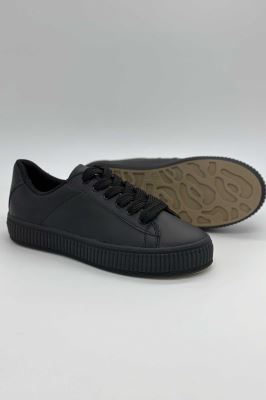 ونس منگنه ای