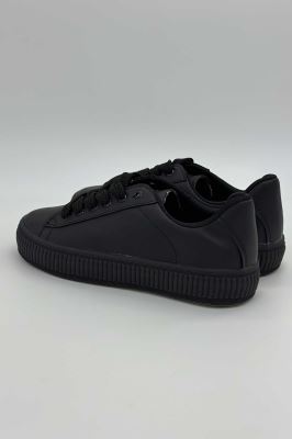 ونس منگنه ای