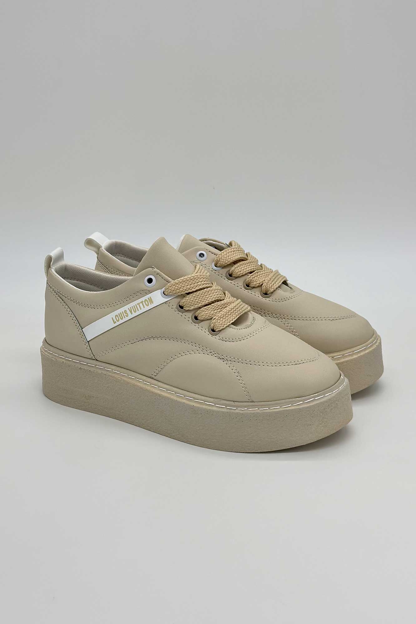 کتانی LV آنجل