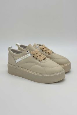 کتانی LV آنجل