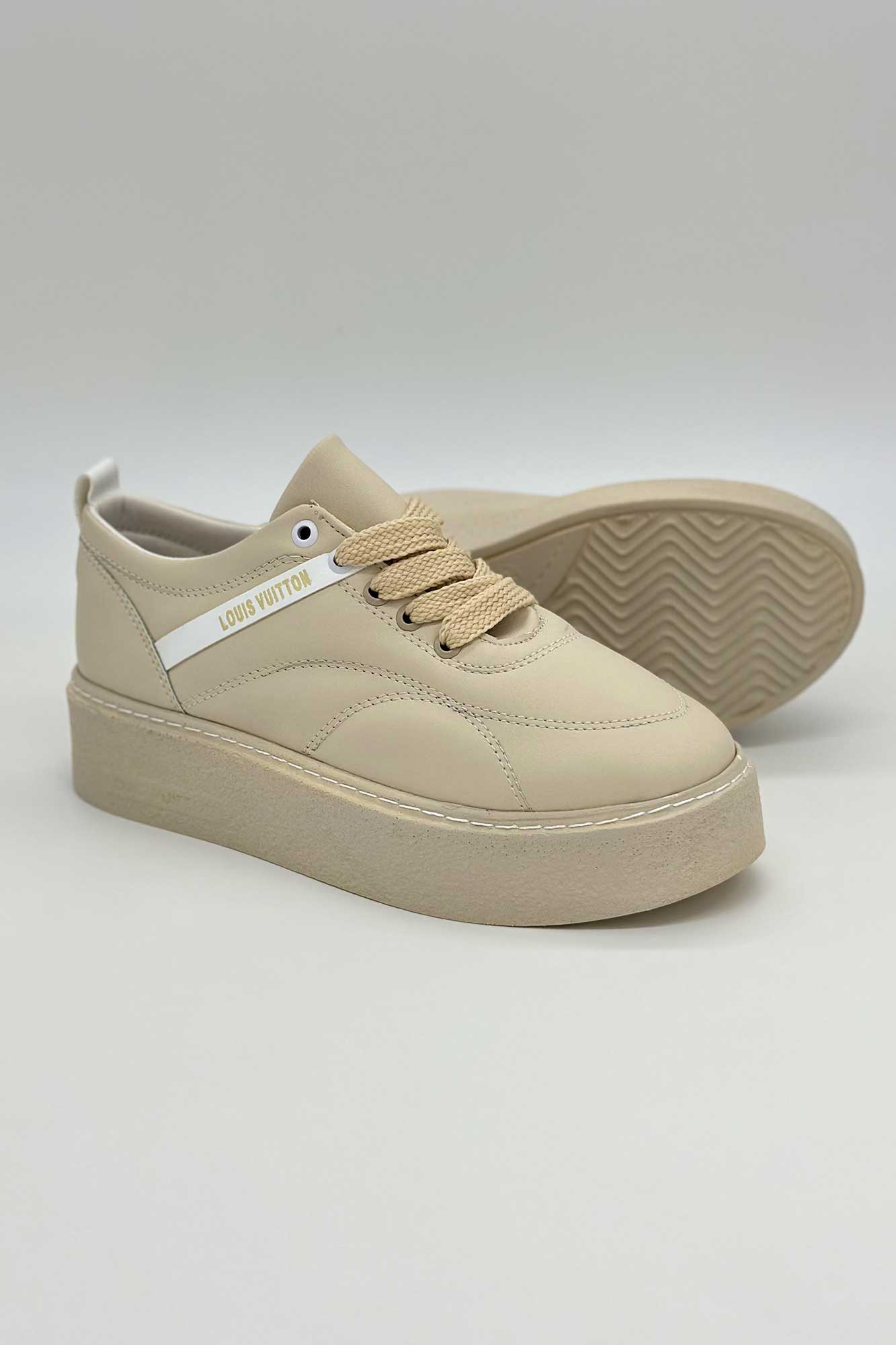 کتانی LV آنجل