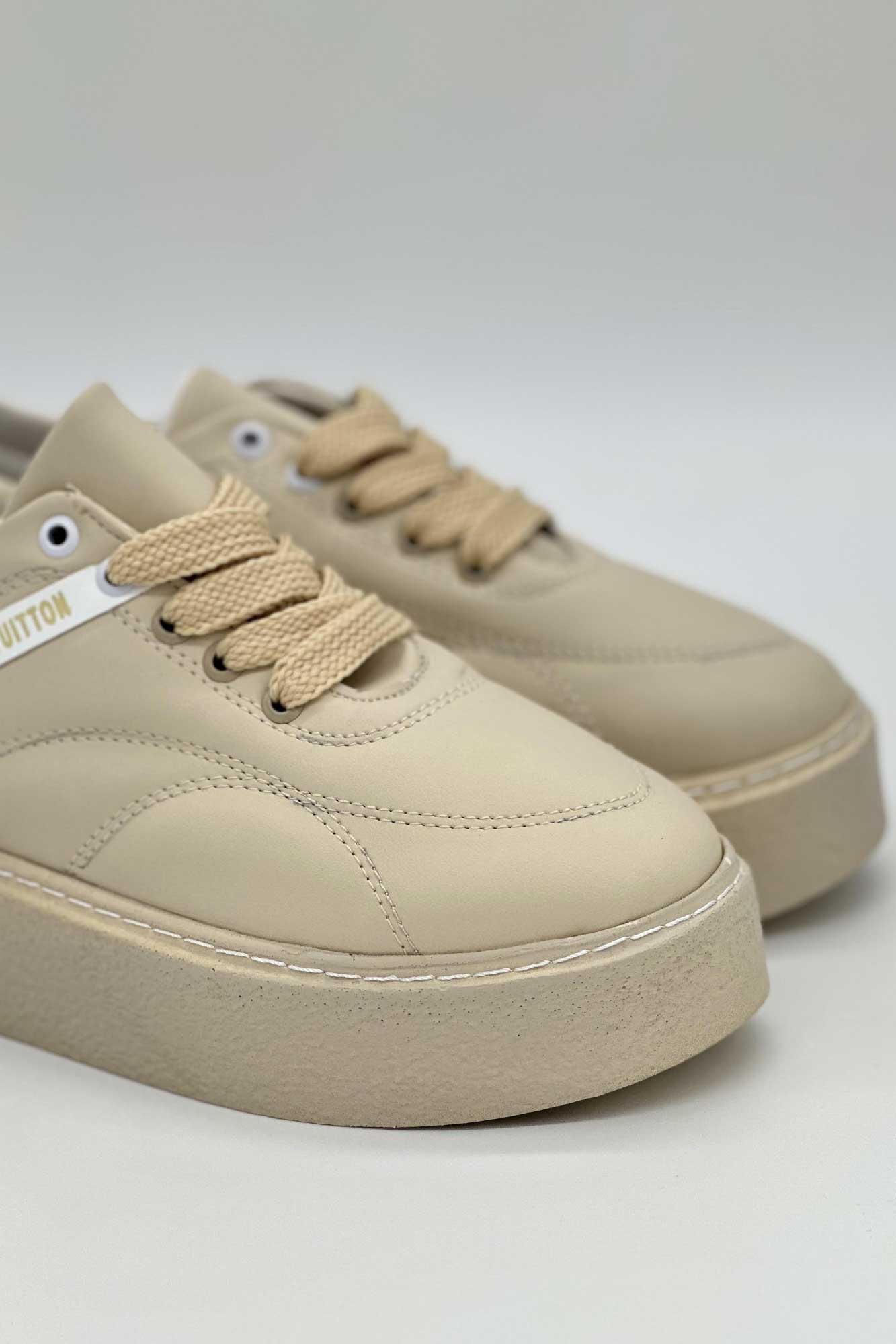 کتانی LV آنجل