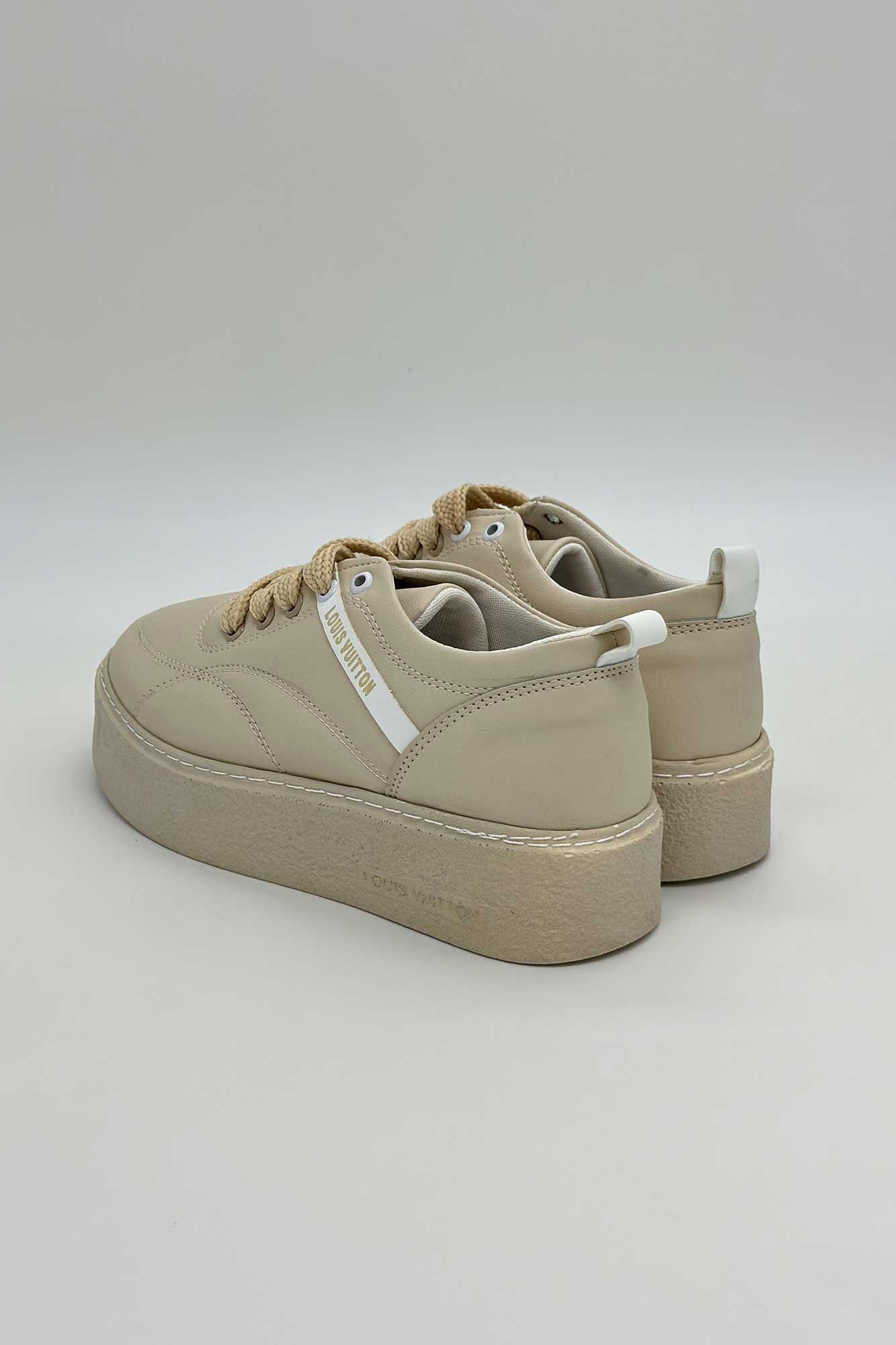 کتانی LV آنجل