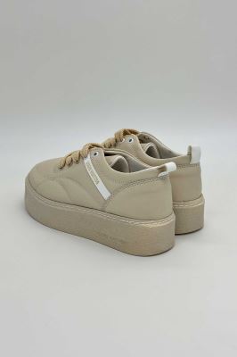 کتانی LV آنجل