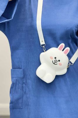 مانتو کفتان السا بغل جیب پایین چاکدار