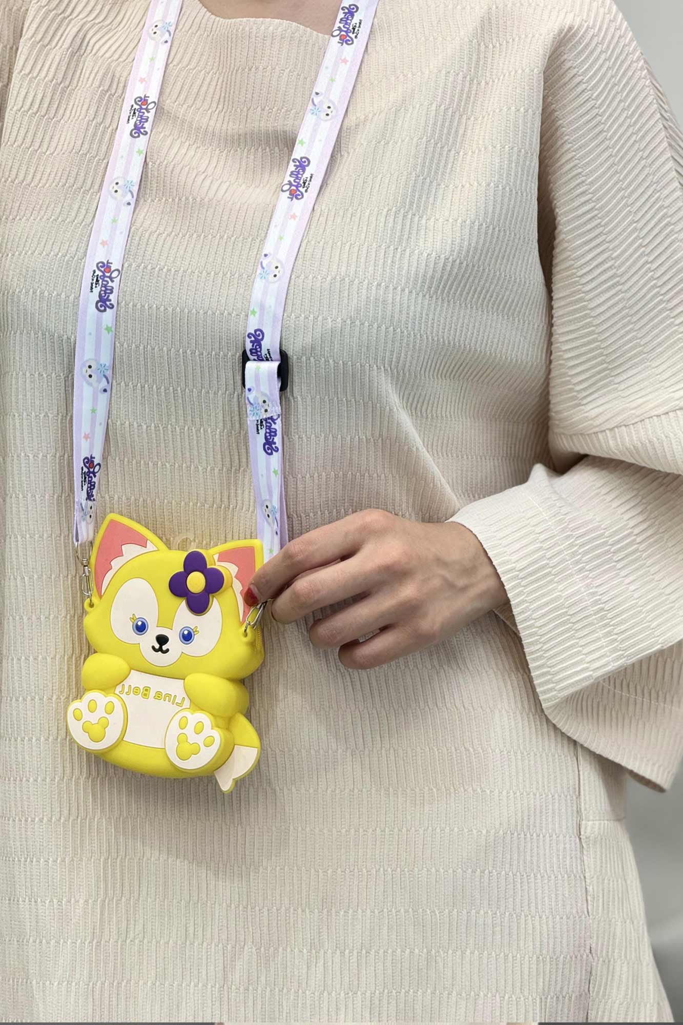 مانتو کفتان السا بغل جیب پایین چاکدار