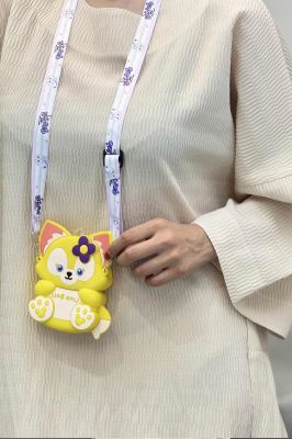 مانتو کفتان السا بغل جیب پایین چاکدار