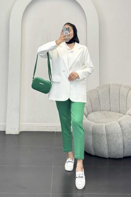 کت مازراتی لمه آبشاری لیدیا