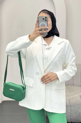 کت مازراتی لمه آبشاری لیدیا