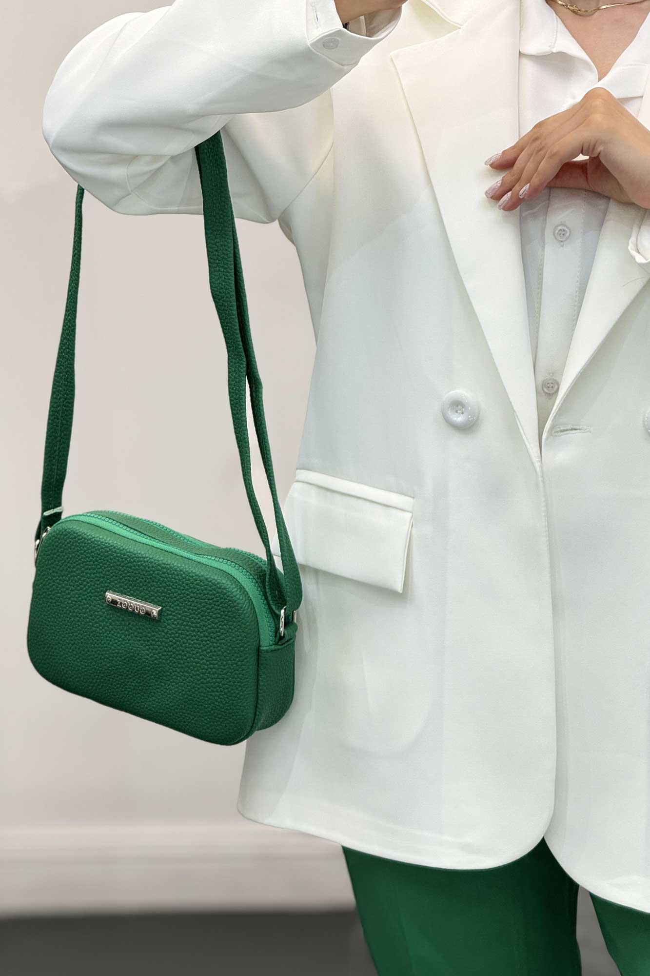 کت مازراتی لمه آبشاری لیدیا