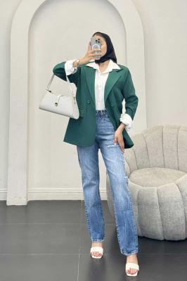 کت مازراتی لمه آبشاری لیدیا