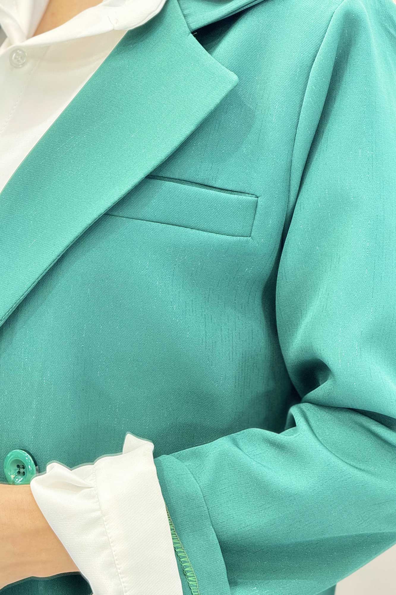 کت مازراتی لمه آبشاری لیدیا