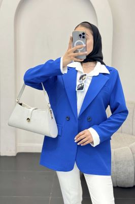 کت مازراتی لمه آبشاری لیدیا