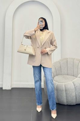 کت مازراتی لمه آبشاری لیدیا