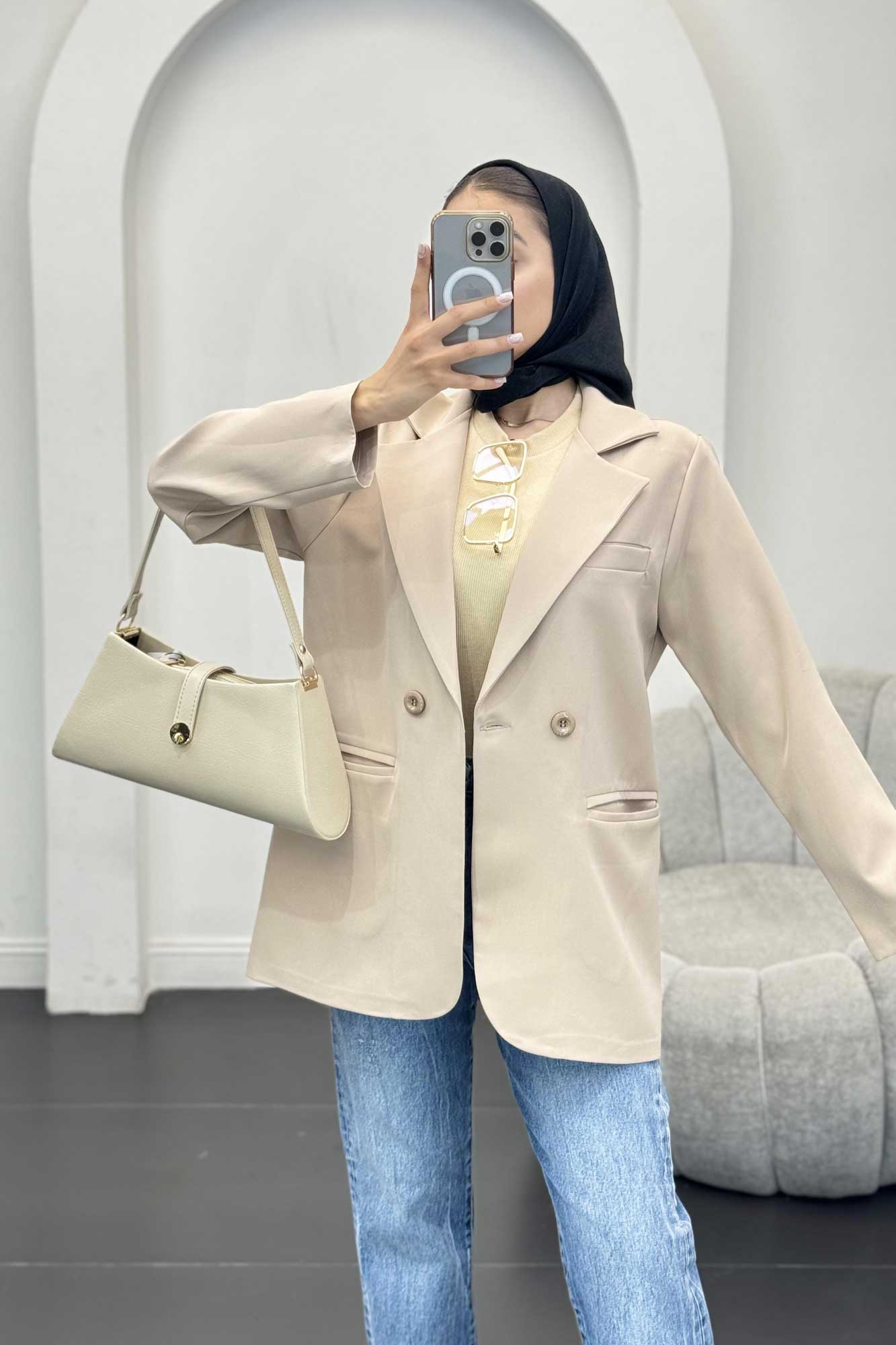 کت مازراتی لمه آبشاری لیدیا