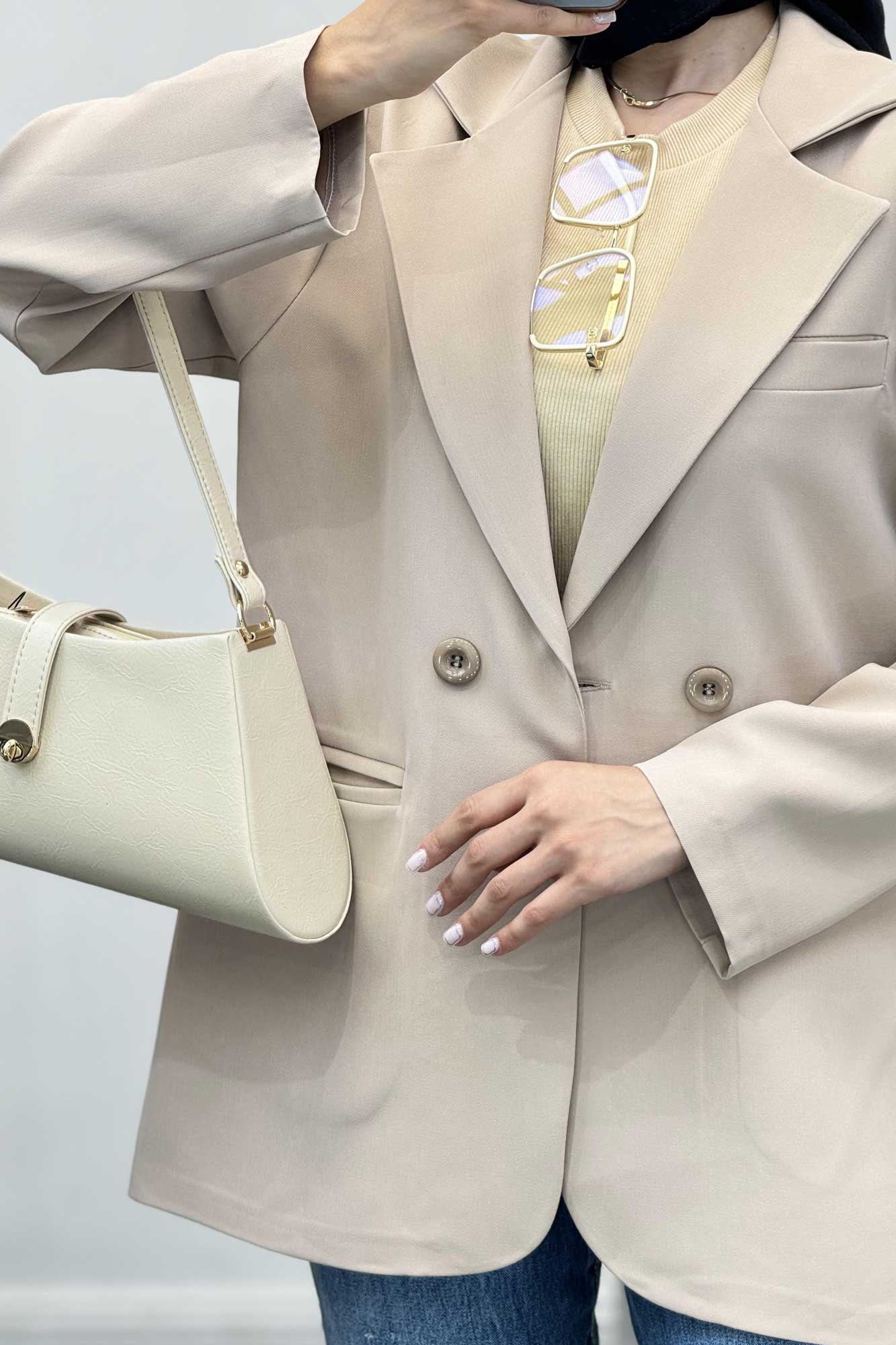 کت مازراتی لمه آبشاری لیدیا