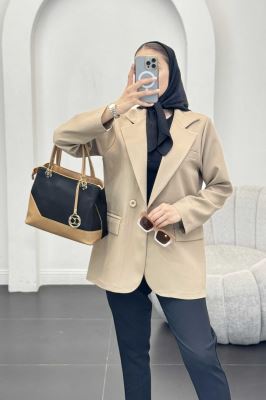 کت مازراتی لمه آبشاری لیدیا