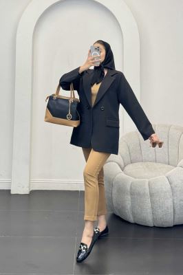 کت مازراتی لمه آبشاری لیدیا