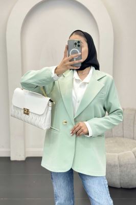 کت مازراتی لمه آبشاری لیدیا