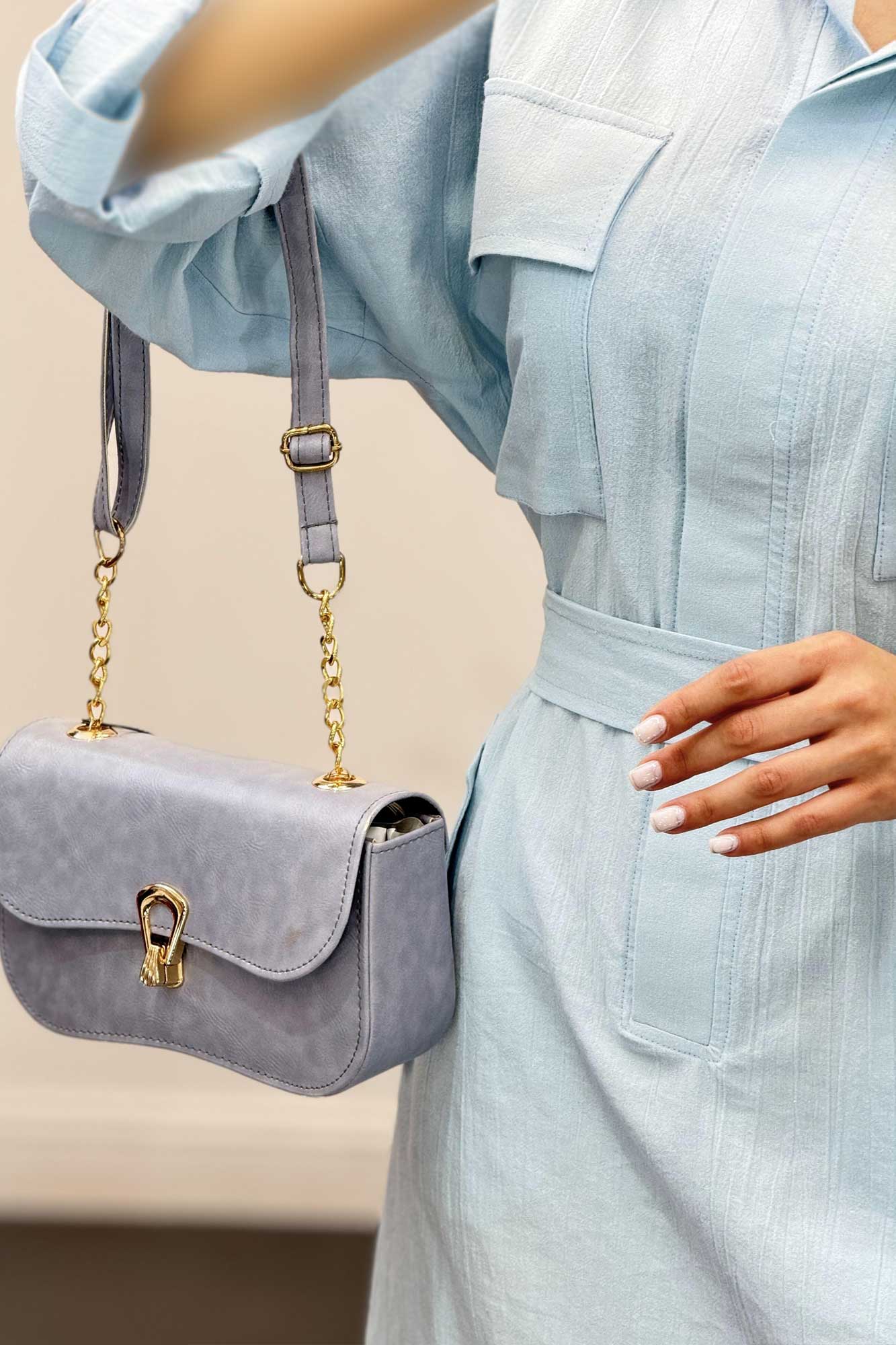 مانتو کفتان چهار جیب ریو