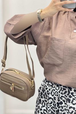 شومیز بابوس تک جیب