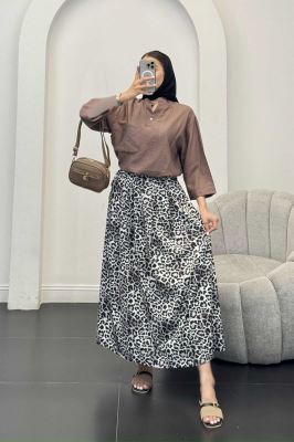 شومیز بابوس تک جیب