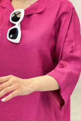 شومیز بابوس تک جیب