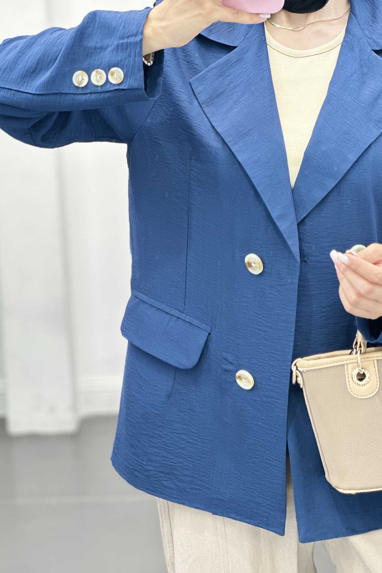 مانتو کتی بابوس مدل مونگ