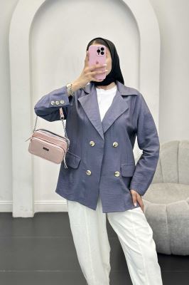 مانتو کتی بابوس مدل مونگ