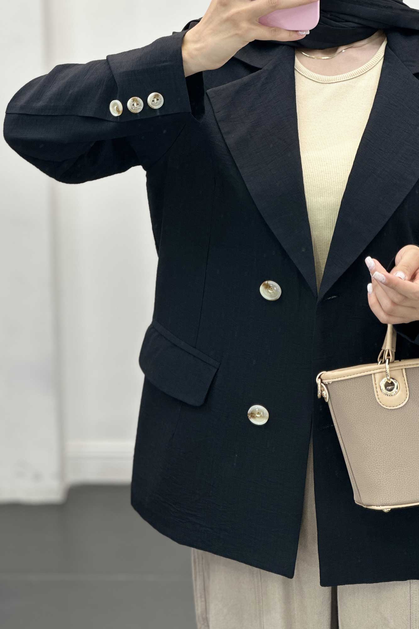 مانتو کتی بابوس مدل مونگ