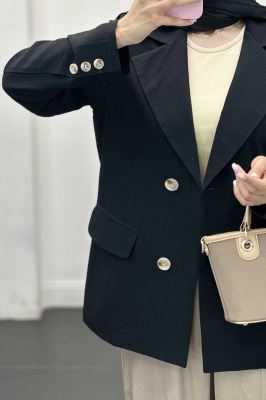 مانتو کتی بابوس مدل مونگ