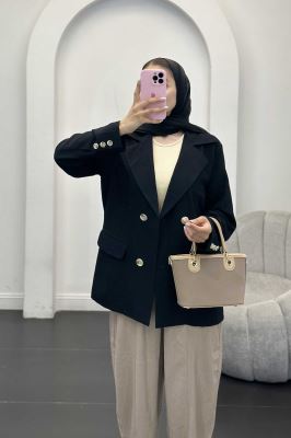 مانتو کتی بابوس مدل مونگ