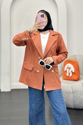 مانتو کتی بابوس مدل مونگ