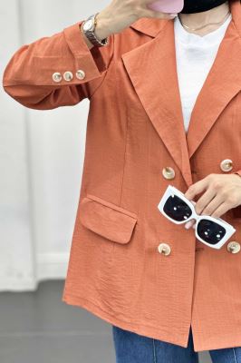 مانتو کتی بابوس مدل مونگ