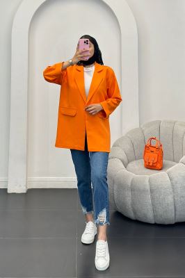 مانتو مازراتی یقه ب ب