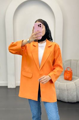 مانتو مازراتی یقه ب ب