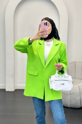 مانتو مازراتی یقه ب ب