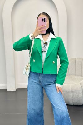 کت کراپ مازراتی ملیکا