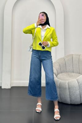 کت کراپ مازراتی ملیکا