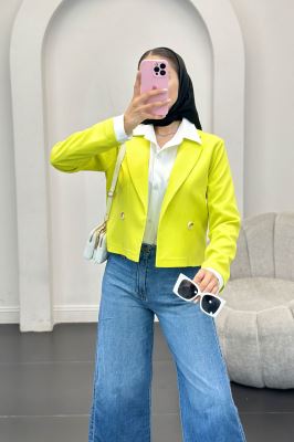 کت کراپ مازراتی ملیکا