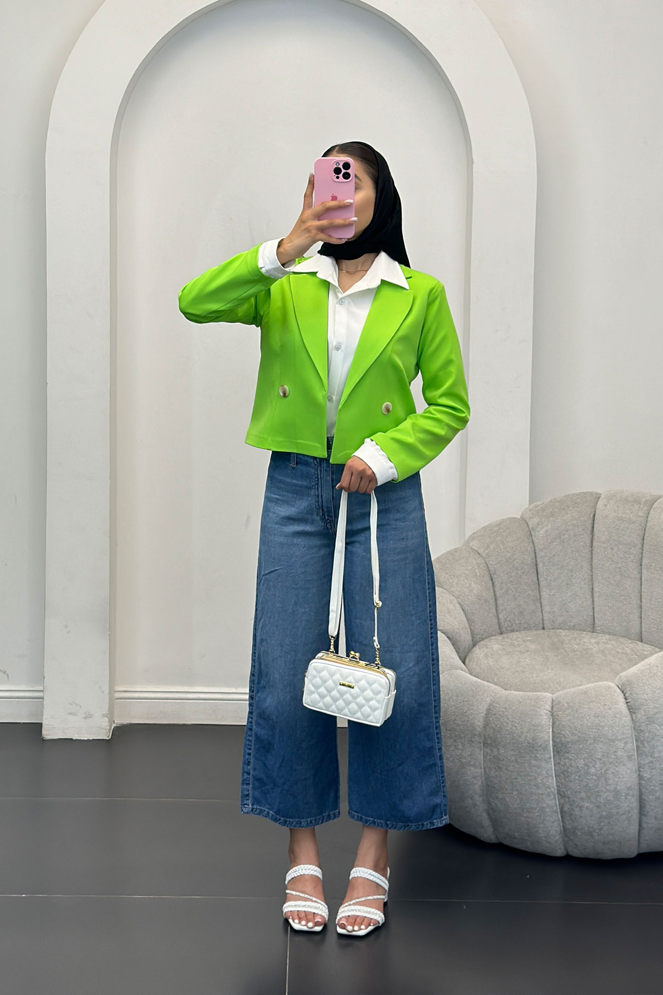 کت کراپ مازراتی ملیکا 