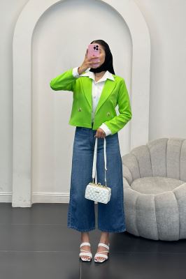 کت کراپ مازراتی ملیکا 