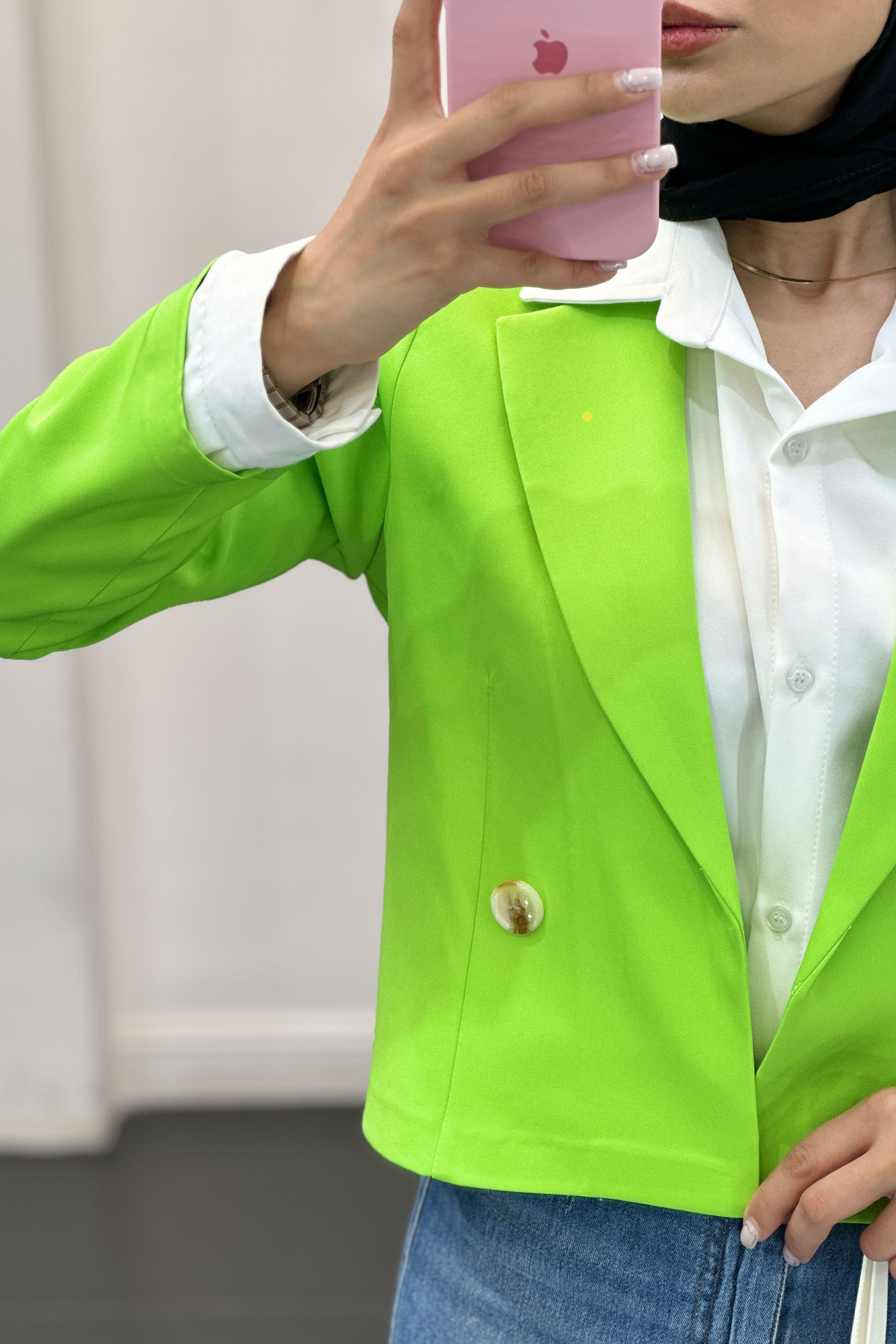 کت کراپ مازراتی ملیکا 